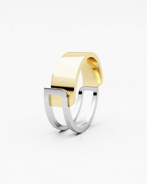product_image_id:27214