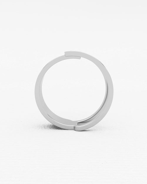 product_image_id:15009