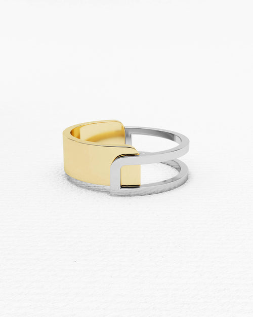 product_image_id:27195