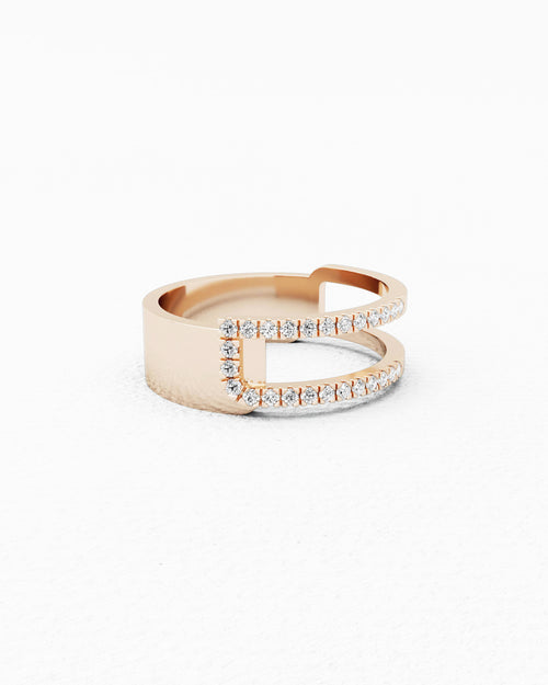 product_image_id:16759