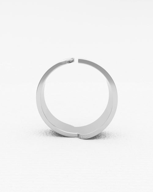 product_image_id:14985