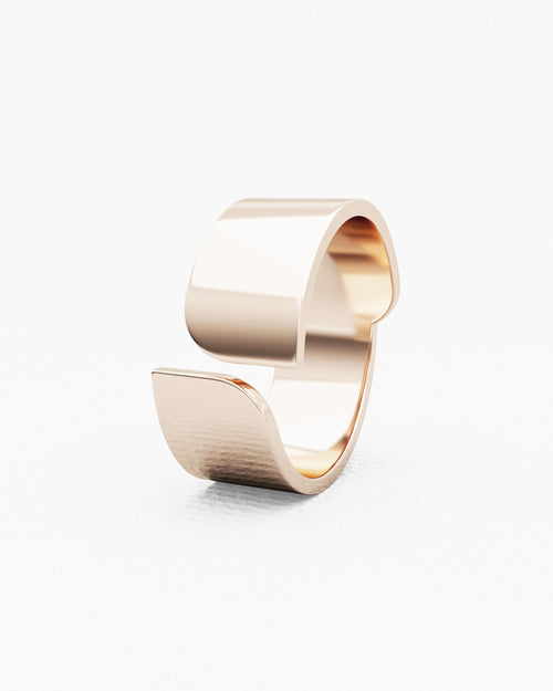 product_image_id:14952