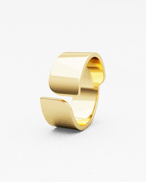 product_image_id:14959