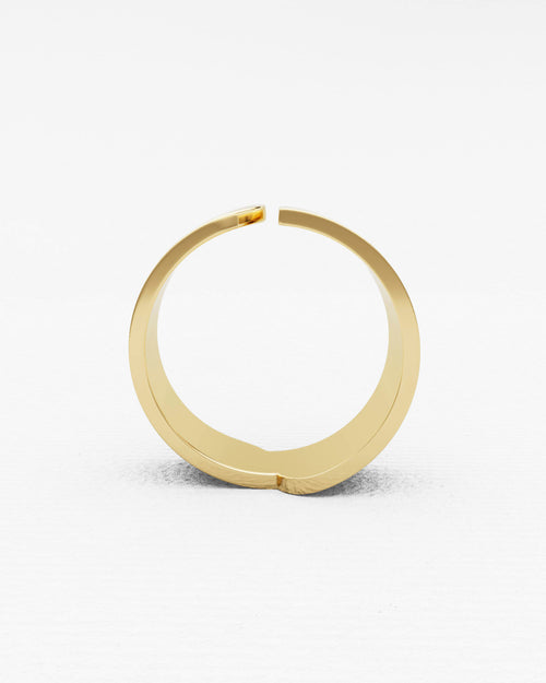 product_image_id:14964