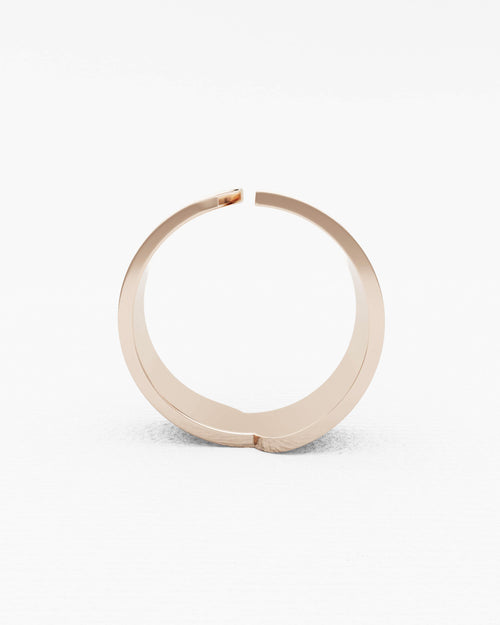 product_image_id:14950