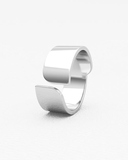 product_image_id:14977