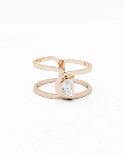 product_image_id:24146