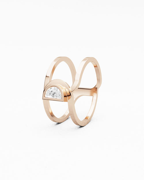 product_image_id:24167