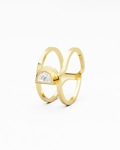product_image_id:24106
