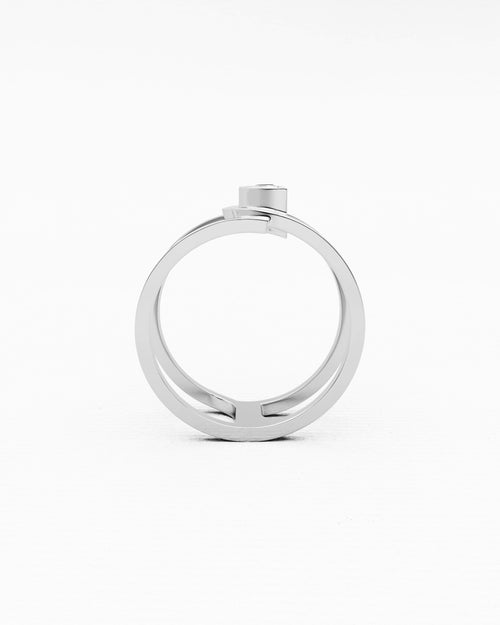product_image_id:24122
