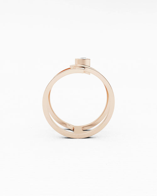 product_image_id:24156