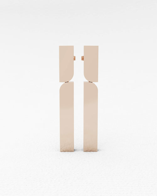 product_image_id:15457