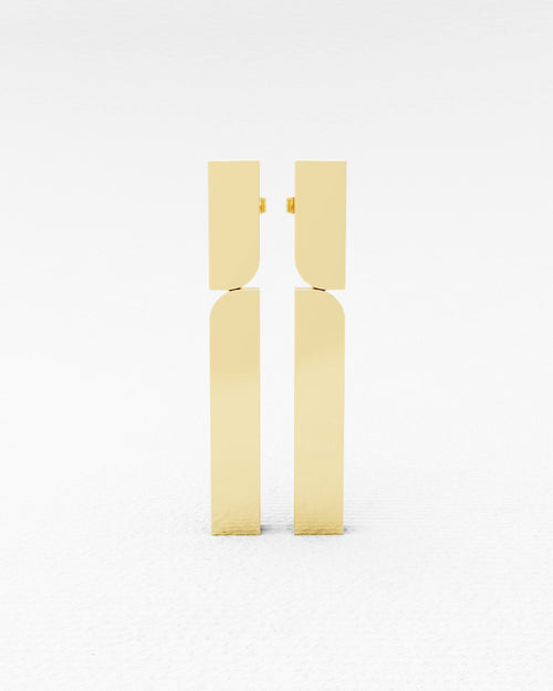 product_image_id:15469