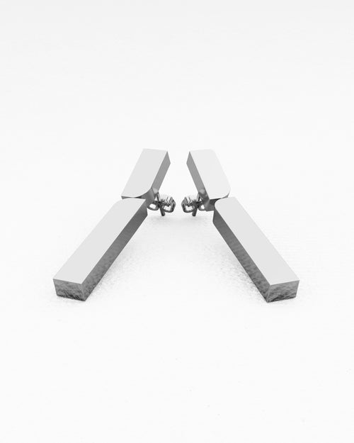product_image_id:15499