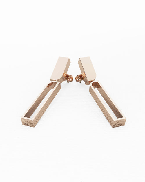 product_image_id:15505