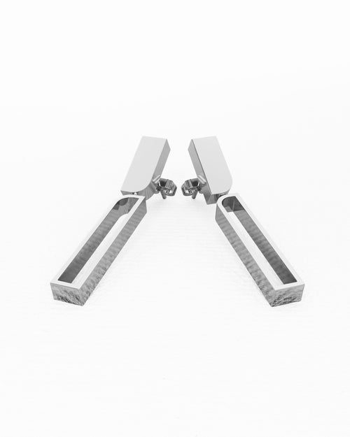 product_image_id:15520