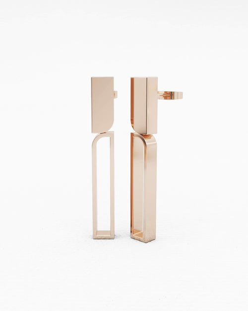 product_image_id:15502