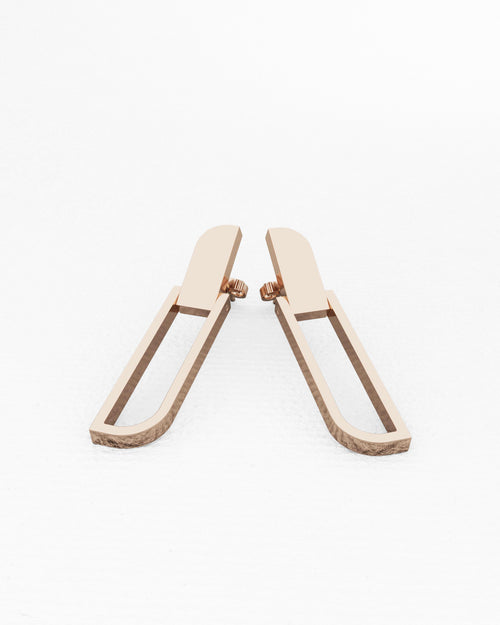 product_image_id:15589