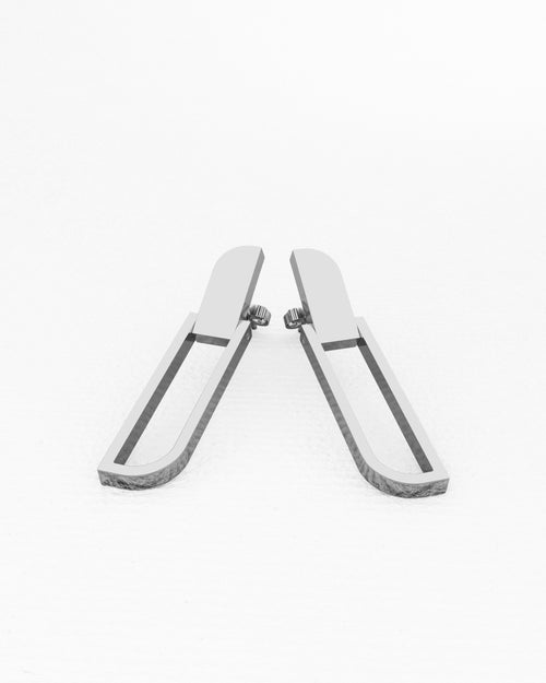 product_image_id:15550