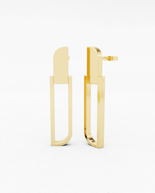 product_image_id:15554