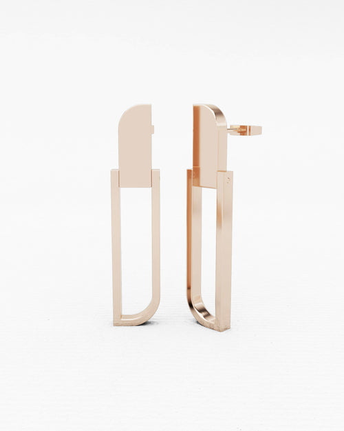 product_image_id:15572