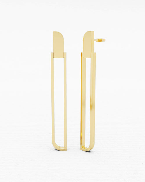 product_image_id:15322