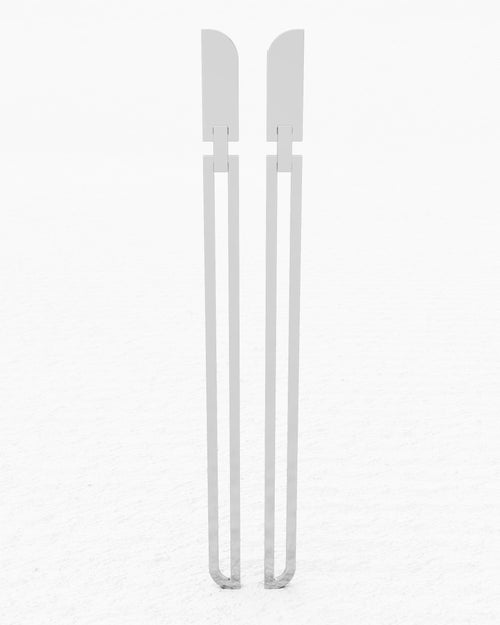 product_image_id:15374