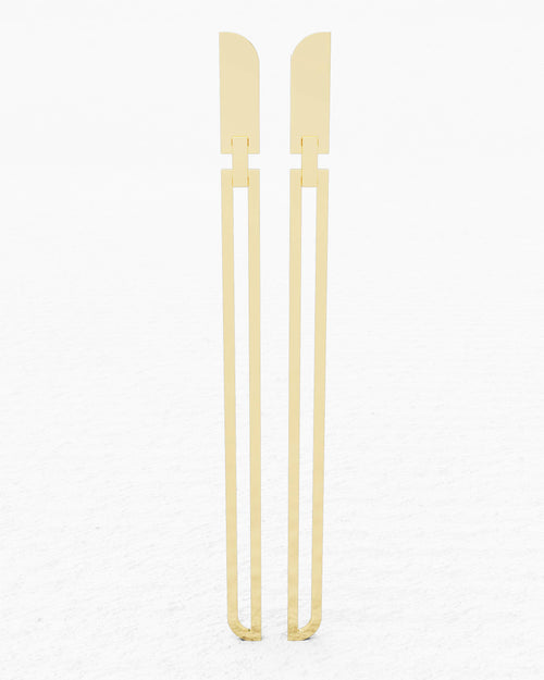 product_image_id:15400