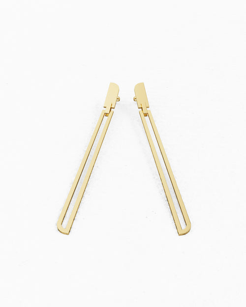 product_image_id:15409