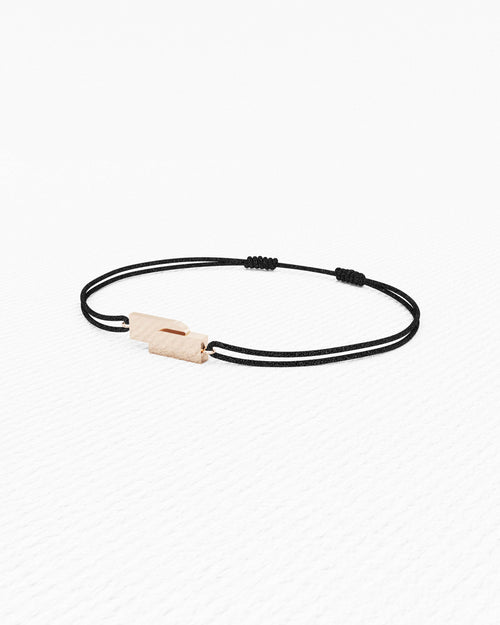 product_image_id:52647