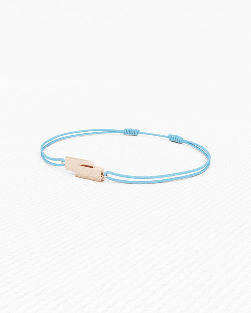 product_image_id:52663