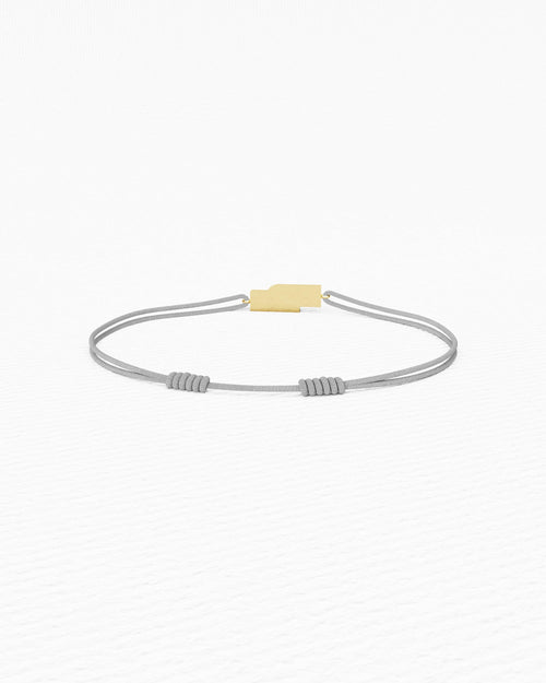 product_image_id:52523