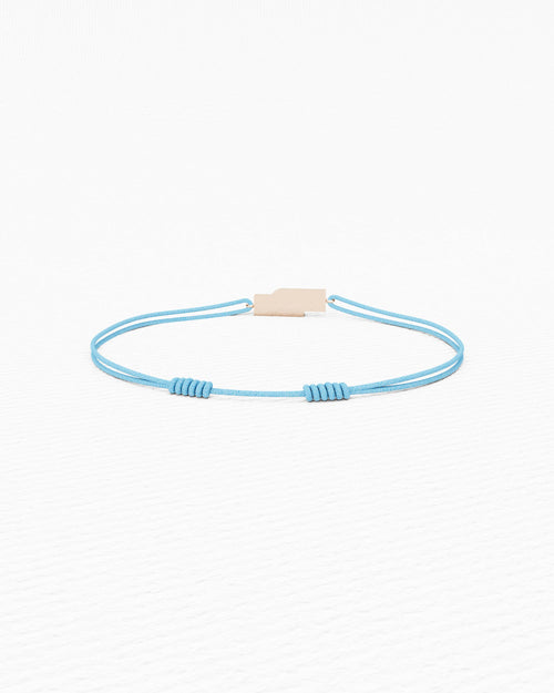 product_image_id:52660