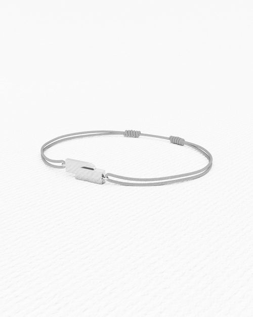 product_image_id:38402