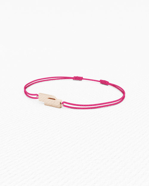 product_image_id:40002