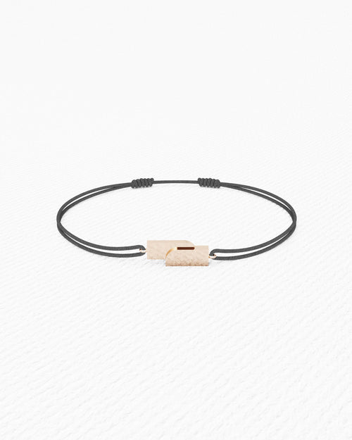 product_image_id:42856