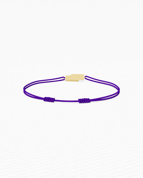product_image_id:41119