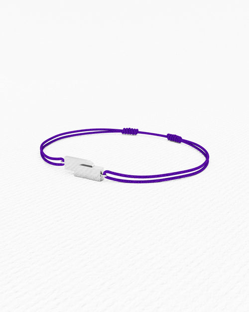product_image_id:41440