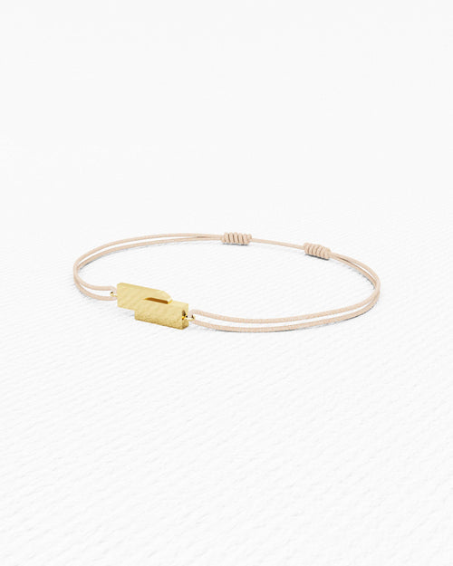 product_image_id:38524