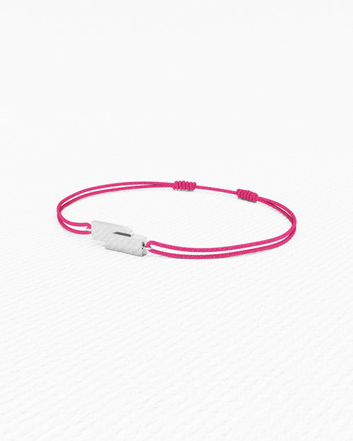 product_image_id:39740