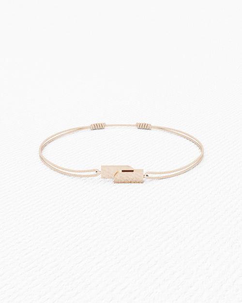 product_image_id:38760
