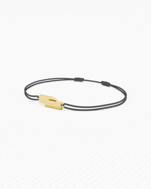 product_image_id:41941
