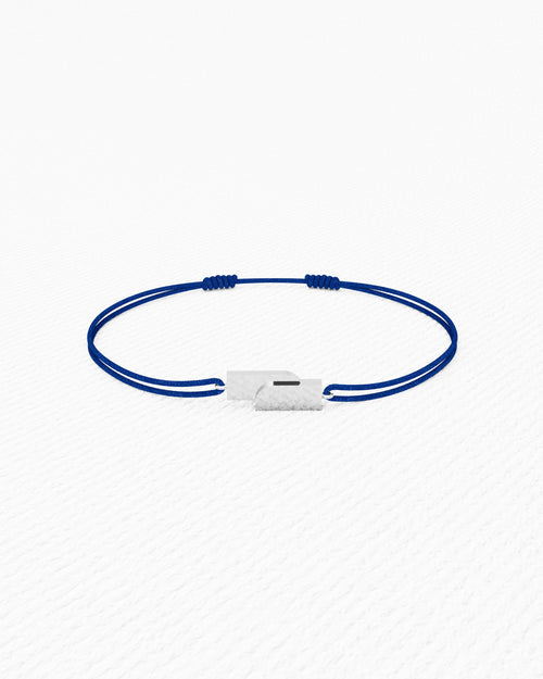 product_image_id:39189