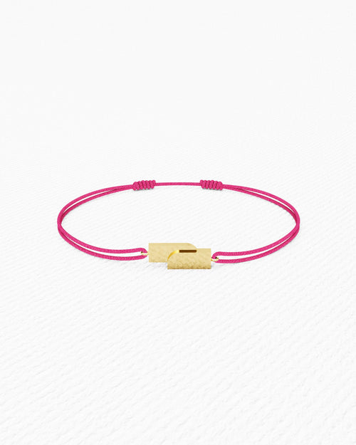 product_image_id:39526