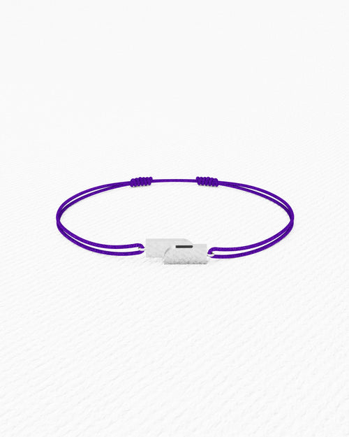 product_image_id:41203