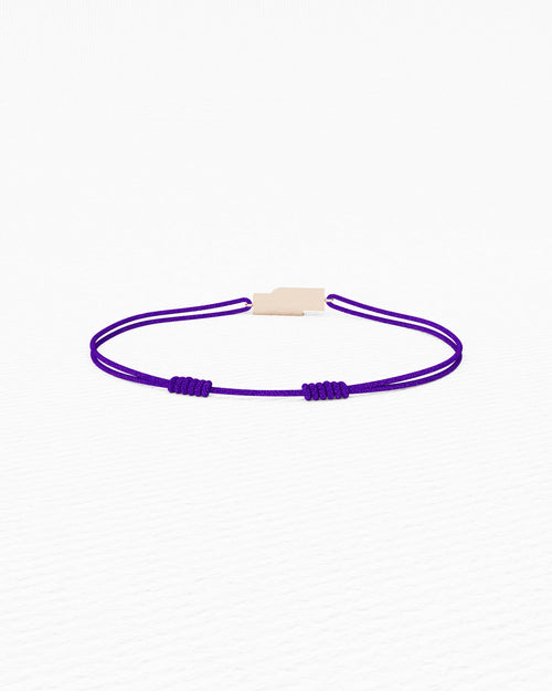 product_image_id:41770