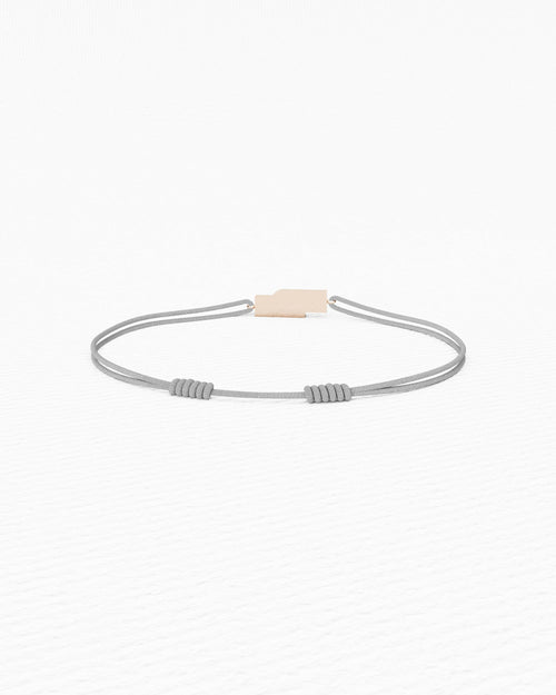 product_image_id:38430