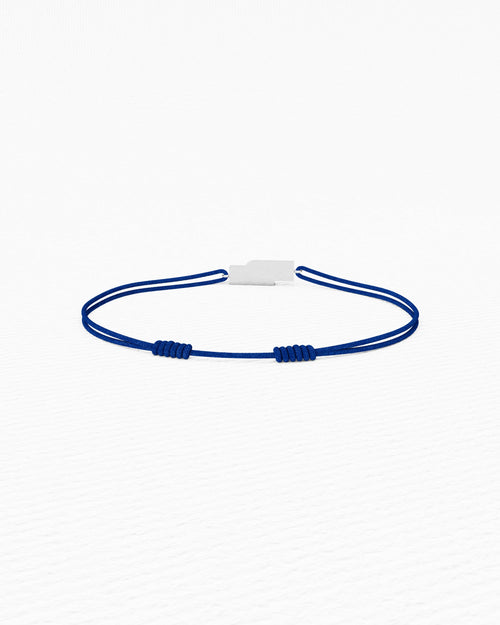 product_image_id:39060