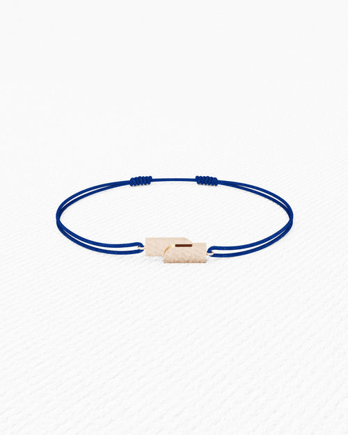 product_image_id:39365