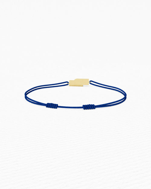 product_image_id:38902
